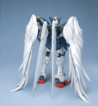 Load image into Gallery viewer, PG 1/60 Wing Gundam Zero Custom
