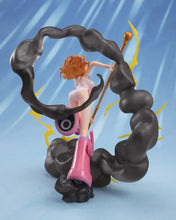 Load image into Gallery viewer, NAMI -LIGHTNING BLAST- "ONE PIECE",
