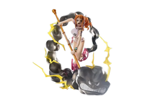 Load image into Gallery viewer, NAMI -LIGHTNING BLAST- "ONE PIECE",
