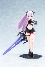 Load image into Gallery viewer, Buster Doll Paladin - Darkness Claw Ver.
