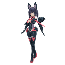 Load image into Gallery viewer, 30MS SIS-K00 MICOLULU ;COLOR B=
