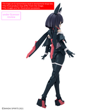 Load image into Gallery viewer, 30MS SIS-K00 MICOLULU ;COLOR B=
