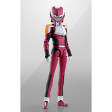 Load image into Gallery viewer, S.H. FIGURE ARTS: ATHRUN ZALA
