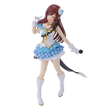 Load image into Gallery viewer, 30MS AMANA OSAKI
