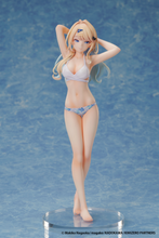 Load image into Gallery viewer, RUNA SHIRAKAWA 1/7 scale figure
