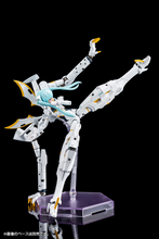 Load image into Gallery viewer, TYPE DEVIL STRARF REPAINT COLOR VERSION
