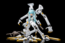 Load image into Gallery viewer, TYPE DEVIL STRARF REPAINT COLOR VERSION
