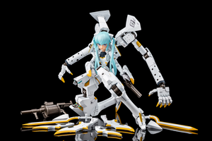 TYPE DEVIL STRARF REPAINT COLOR VERSION