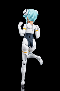 TYPE DEVIL STRARF REPAINT COLOR VERSION