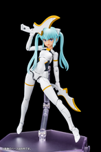 Load image into Gallery viewer, TYPE DEVIL STRARF REPAINT COLOR VERSION

