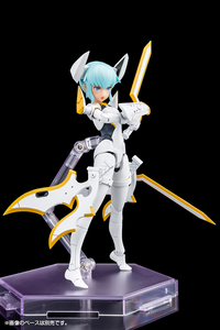 TYPE DEVIL STRARF REPAINT COLOR VERSION