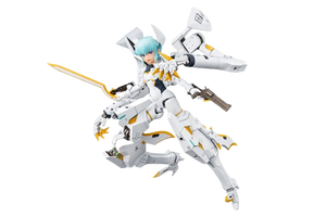 TYPE DEVIL STRARF REPAINT COLOR VERSION