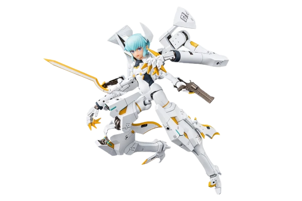 TYPE DEVIL STRARF REPAINT COLOR VERSION