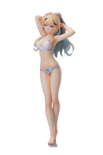 Load image into Gallery viewer, RUNA SHIRAKAWA 1/7 scale figure

