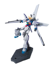 Load image into Gallery viewer, 1/144 HGAW Gundam X
