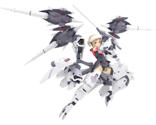 Load image into Gallery viewer, ALICE GEAR AEGIS: NODOKA TAKAHATA
