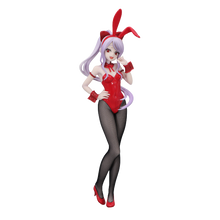 Load image into Gallery viewer, BiCute Bunnies Figure -Shalltear Red Color ver.-
