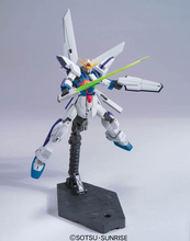 Load image into Gallery viewer, 1/144 HGAW Gundam X
