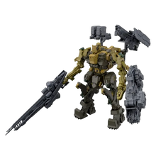 Load image into Gallery viewer, 30MM Armored Core RaD CC-3000 Wrecker Milk Tooth
