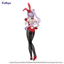 Load image into Gallery viewer, BiCute Bunnies Figure -Shalltear Red Color ver.-
