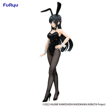 Load image into Gallery viewer, BiCute Bunnies Figure -Mai Sakurajima-
