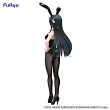 Load image into Gallery viewer, BiCute Bunnies Figure -Mai Sakurajima-
