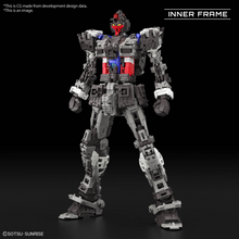Load image into Gallery viewer, RG 1/144 RX-78-2 GUNDAM Ver.2.0 Plastic Model Kit
