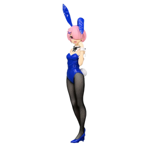 BICUTE BUNNY- RE:ZERO RAM