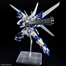 Load image into Gallery viewer, HG WEIßRITTER
