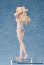Load image into Gallery viewer, RUNA SHIRAKAWA 1/7 scale figure
