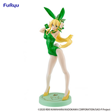 Load image into Gallery viewer, BiCute Bunnies Figure -Leafa Sylph Color ver.-
