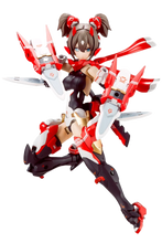 Load image into Gallery viewer, MEGAMI DEVICE ASRA NINJA
