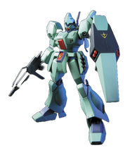 Load image into Gallery viewer, HG 1/144 Jegan
