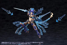 Load image into Gallery viewer, XenoAlma Trickle Dekapodia
