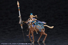 Load image into Gallery viewer, XenoAlma Trickle Dekapodia
