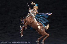 Load image into Gallery viewer, XenoAlma Trickle Dekapodia
