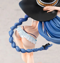 Load image into Gallery viewer, *Pre-Order* Lucrea Mushoku Tensei 3：Jobless Reincarnation Roxy Bathing Suit Ver.
