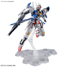 Load image into Gallery viewer, Fm 1/100 Aerial Gundam

