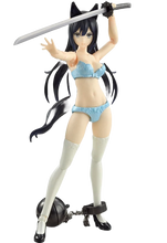 Load image into Gallery viewer, GUILTY PRINCESS PLAMAX GP-04 UNDERWEAR BODY GIRL RAN
