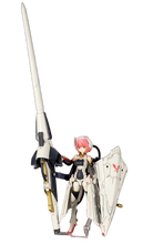 Load image into Gallery viewer, MEGAMI DEVICE BULLET KNIGHTS LANCER
