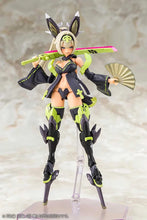Load image into Gallery viewer, MEGAMI DEVICE ASRA TAMAMONOMAE UTAGE
