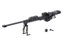 Load image into Gallery viewer, Heavy Weapon Unit 01 &quot;Strong Rifle&quot;
