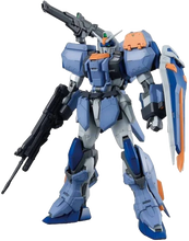 Load image into Gallery viewer, MG 1/100 Duel Gundam Assaultshroud
