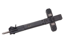 Load image into Gallery viewer, M.S.G Grave Arms
