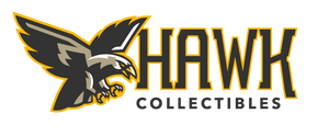 HAWK COLLECTIBLES GIFT CARD