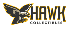 Hawk Collectibles