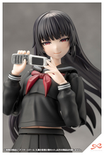 Load image into Gallery viewer, AFTERSCHOOL KUON&#39;S ACTOR PROP SET
