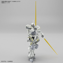 Load image into Gallery viewer, HG 1/144 Xavier&#39;s Gyan Hakuji-Packs
