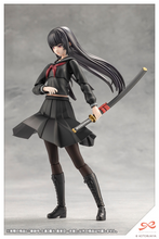 Load image into Gallery viewer, Kuon Yakushiji [Maria Kagaribi Costume]
