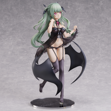 Load image into Gallery viewer, *Pre-Order*  Karory Illstration Succubus-chan 1/5 Complete Figure
